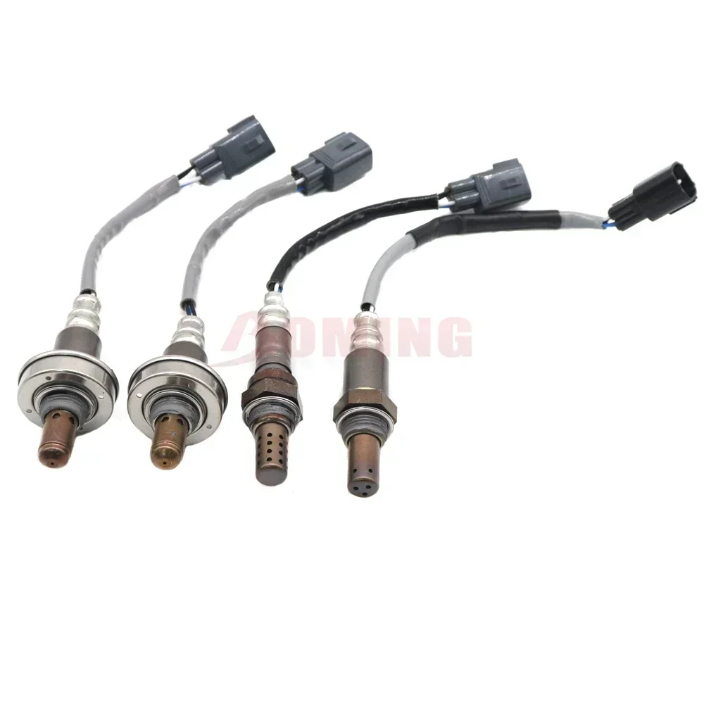 

Автомобильный датчик кислорода вверх и вниз соотношение воздуха и топлива O2, лямбда 234-9101 234-4138 234-4260 для Toyota 4Runner 4.7L 2003-2004 гг.