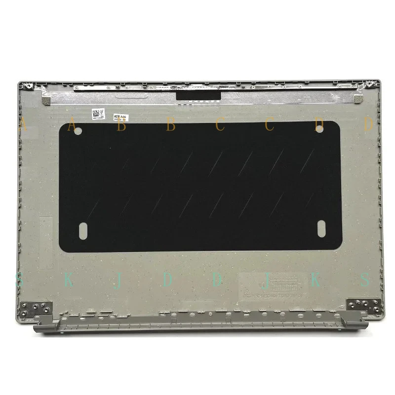 

M For Acer Aspire Vero N23C8 AV15-53P LCD Back Cover A Shell Cover AP91X000901