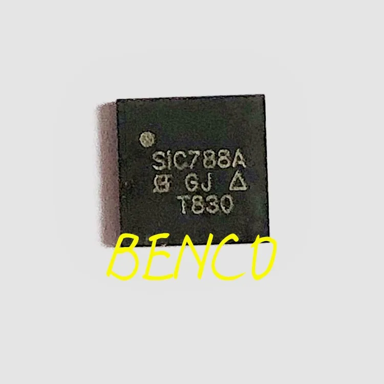 (2-10 sztuk) 100% nowy S780A S780ACD-T1-GE3 S780ACD S788A S788ACD S788ACD-T1-GE3