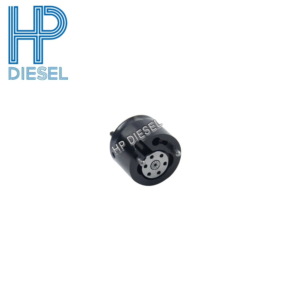 

HP DIESEL Fuel Injector Repair Kit 7135-627 for Delphi – For Nissan Navara 2.5D Injectors