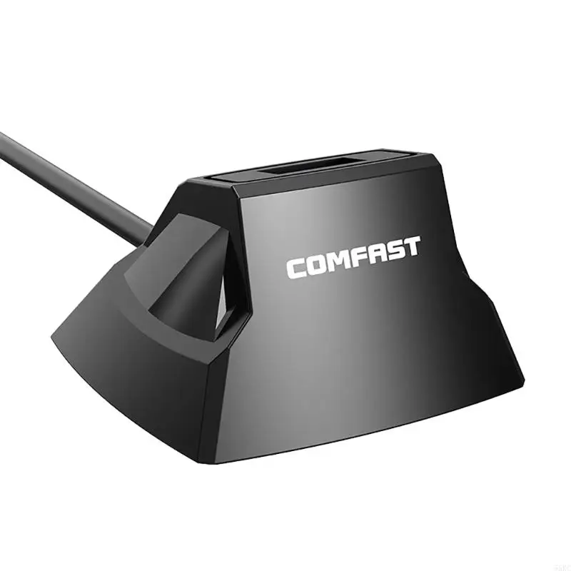 55KC USB3.0 Male à une rallonge féminine avec support support le données à 5 Gbit / s avec câble