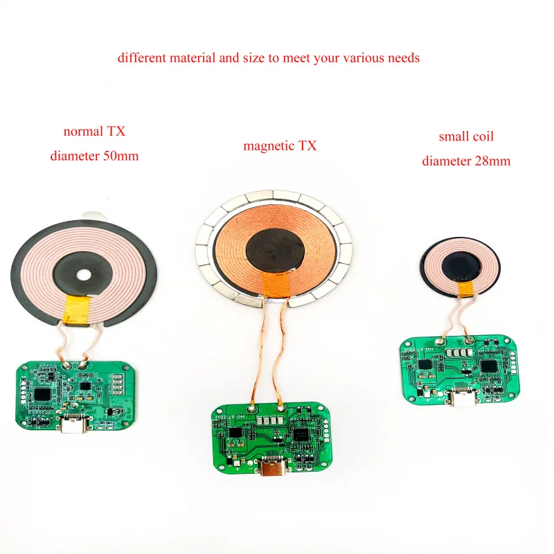 Custom. PCBA custom developing PCB USB board PCB assembly mobile phone