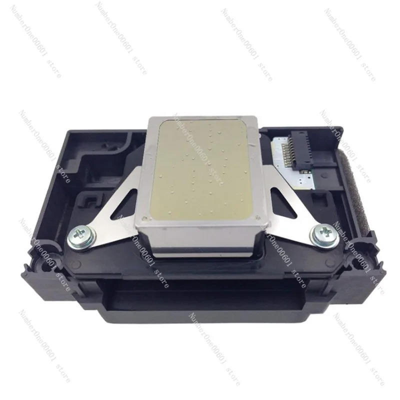 Compatible Epson Printhead for R260 R390 1390 L1800 1400 1430 1500W
