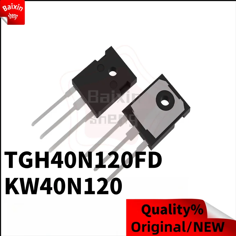 

NoEnName_Null 50n06 t5577 트랜지 bordo сварочный аппарат триак earu gp4063d 10n60 ноутбук материковый Китай новый нет сквозное отверстие да