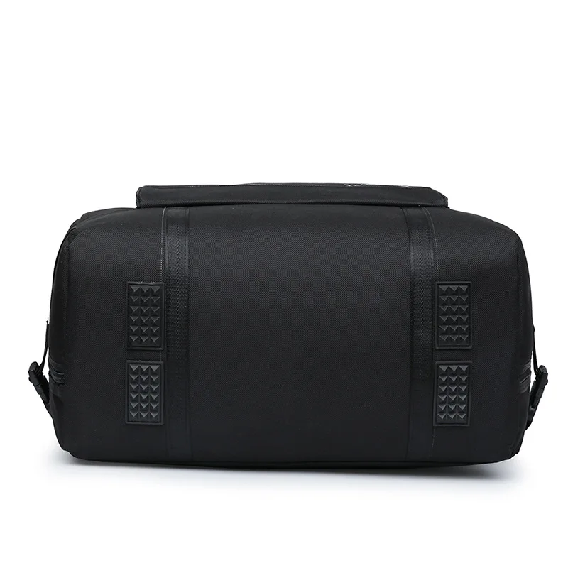 Sac de transport en nylon accordéon pour piano, boîte à presser, accessoires de clavier, sac à dos noir, sac de voyage pour joueur de basse 60, 80, 96/120