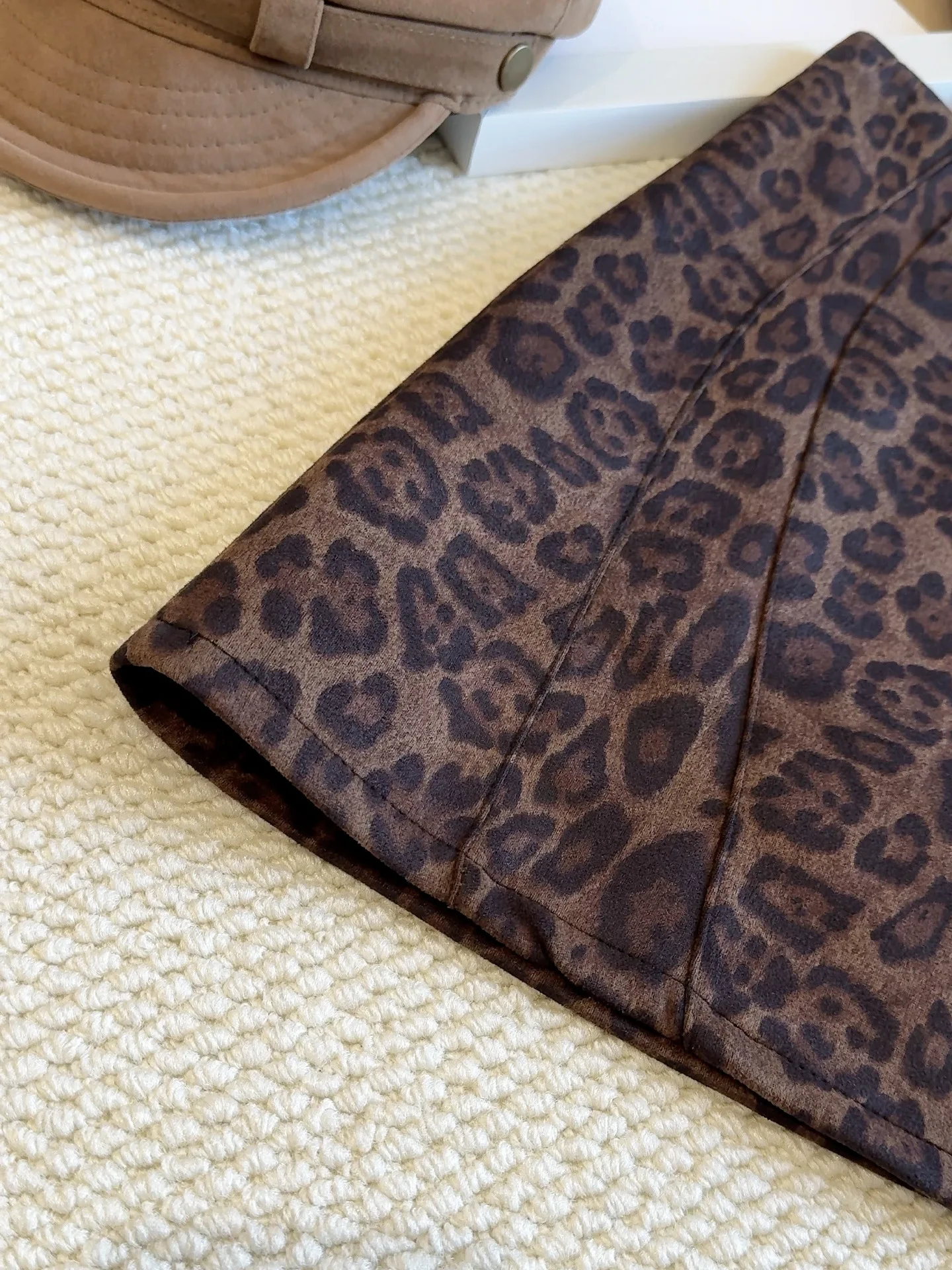 Figurbetonte Kleider, Maxi-Spitze, für Damen, Sommer, Illusionsausschnitt, Party, Abend, Ausgehen, feminin, elegant, schön, einzigartig, interessant