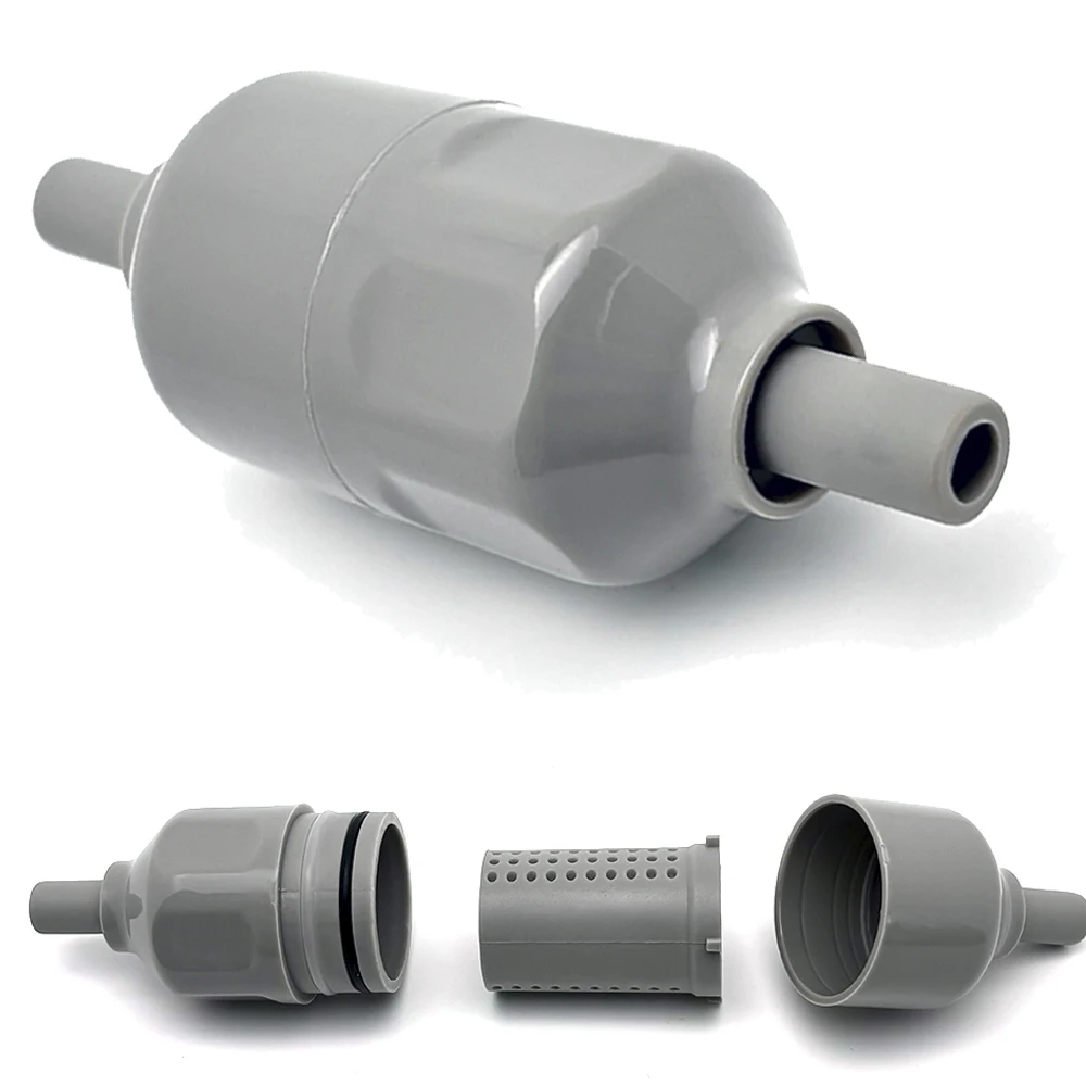 

Dental Chair Filter Cup Weak Straw Filter for Dental Chair Integrated Machine Dental Consumables Equipment Accessories