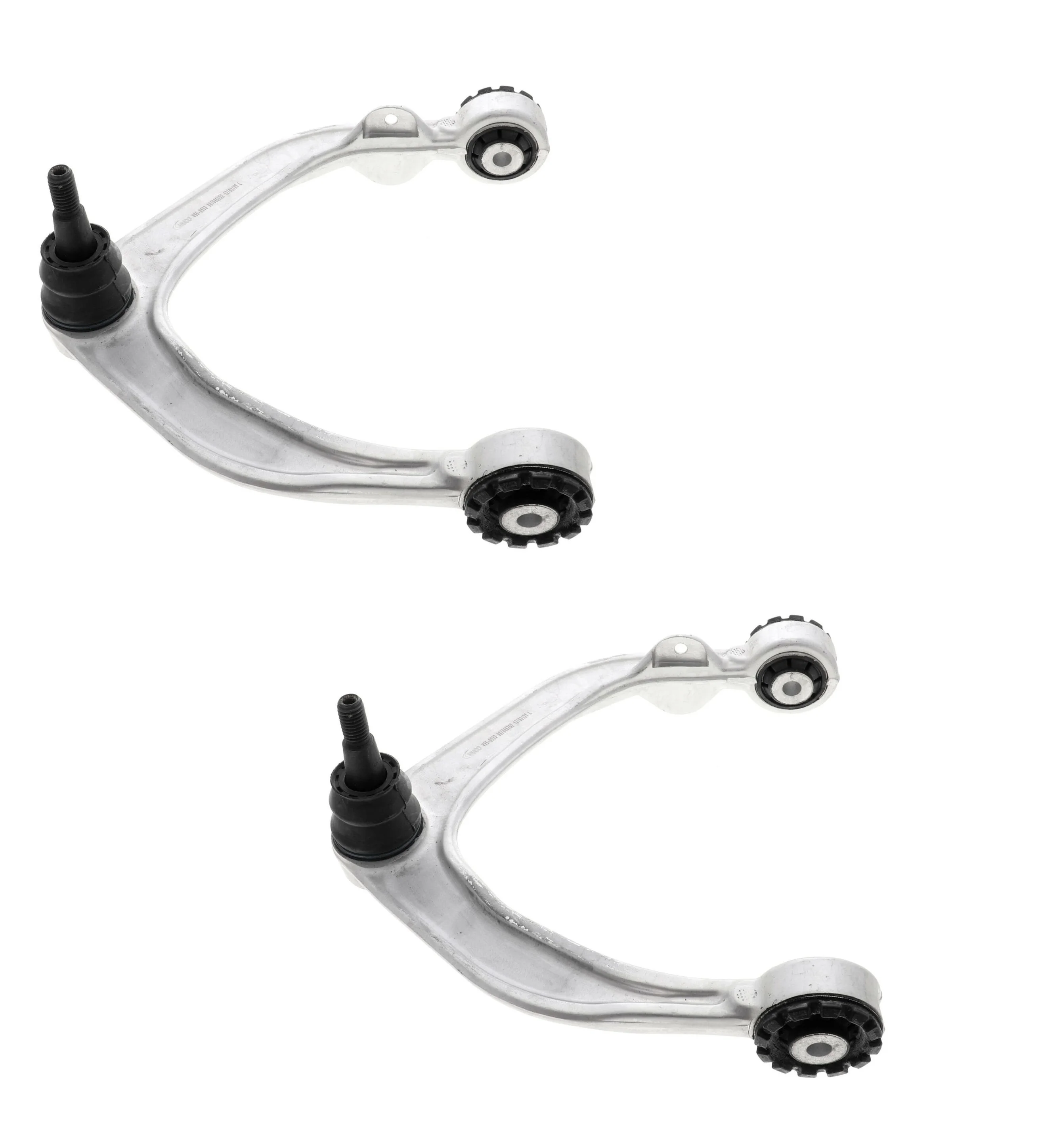 

SiJay Pair Front Upper Suspension Control Arm For VOLVO S90 II (234) V60 XC90 2016- 31360836 31360837