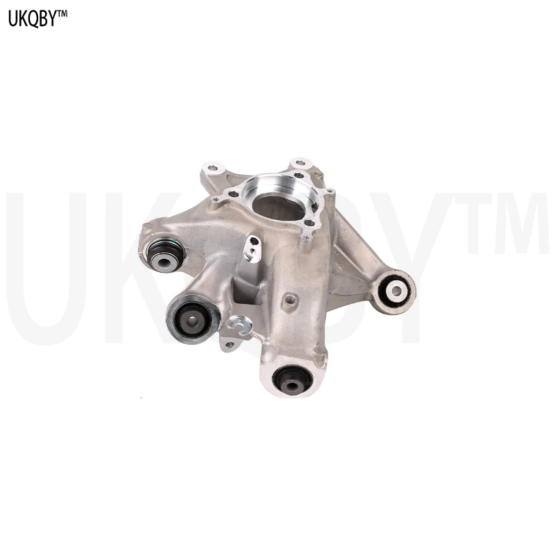 Suitable For Te Sl … - image