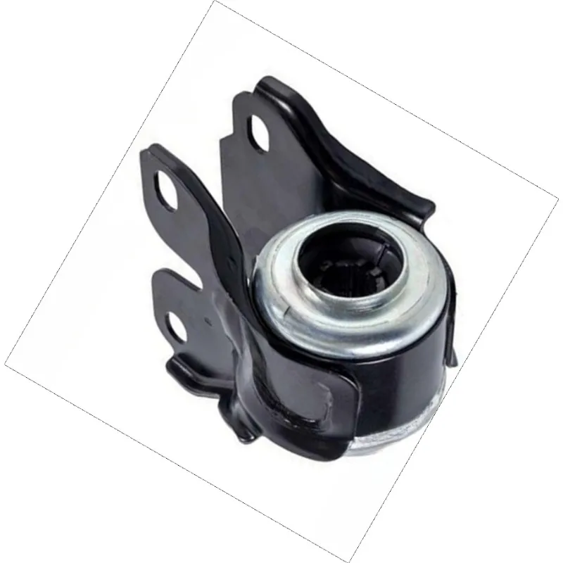 31387571 31387572 Auto Suspension System Front Lower Rearward Control Arm Bushing for Volvo S60 S80 V60 V70 XC60 XC70