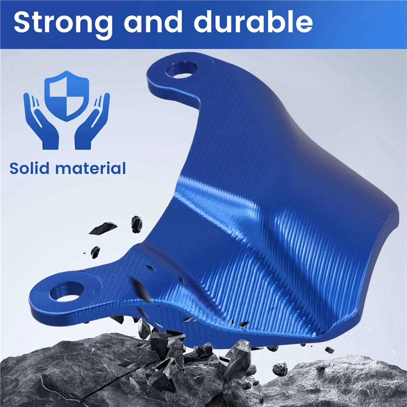 Motorcycle Teleleve…