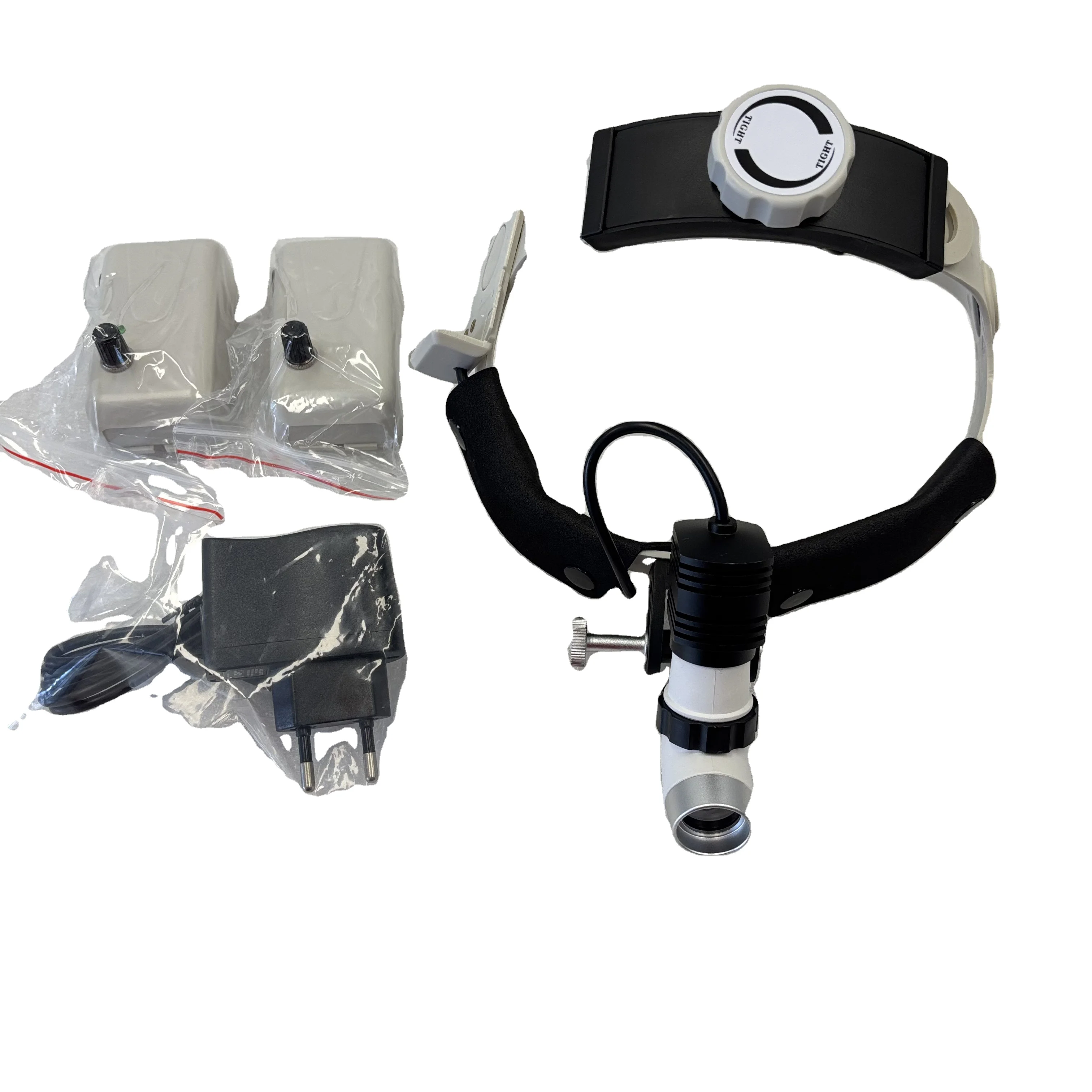 Medical Examination LED Operation Lighting Lamps