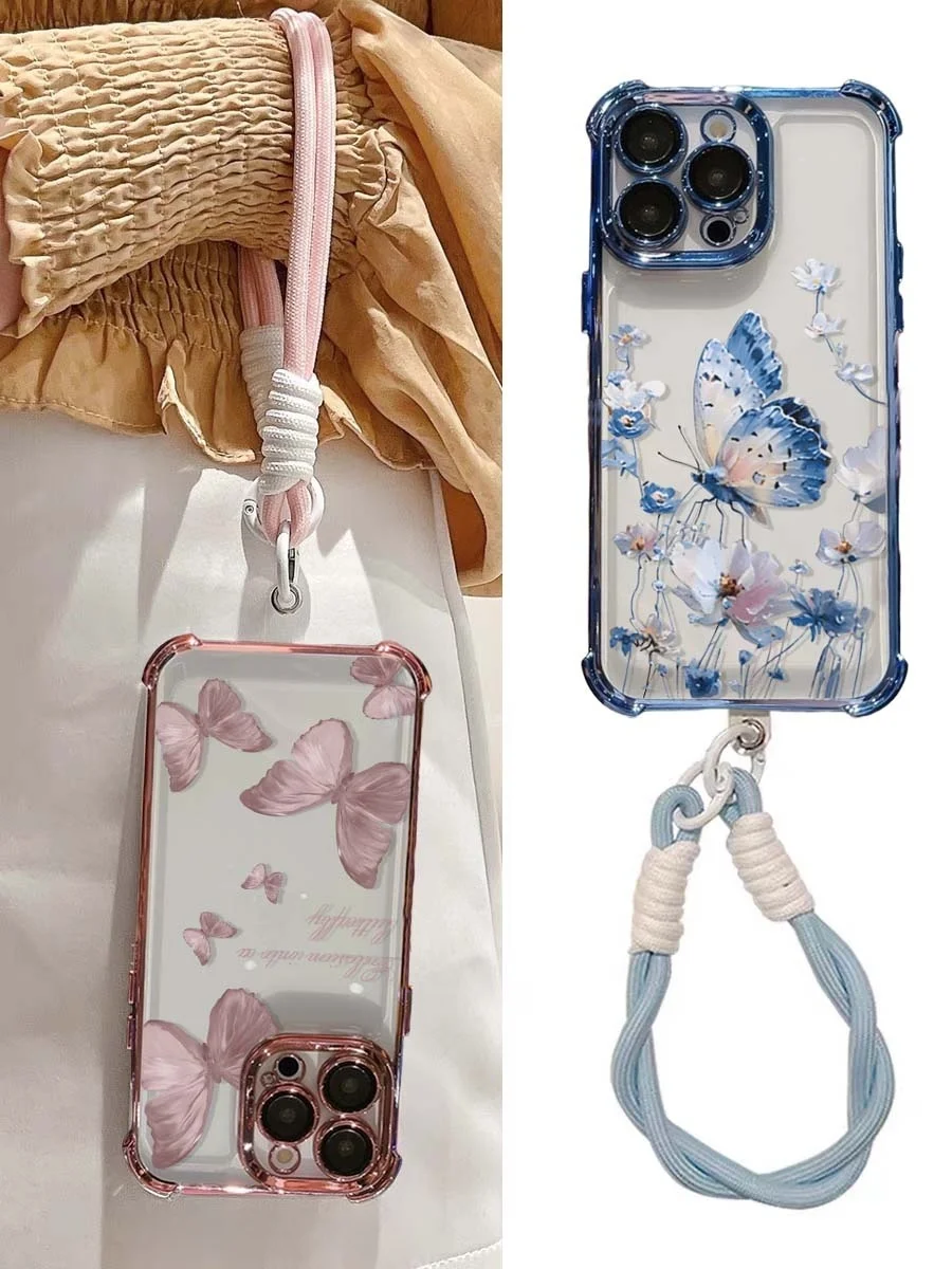 Case For Honor 400 … - image