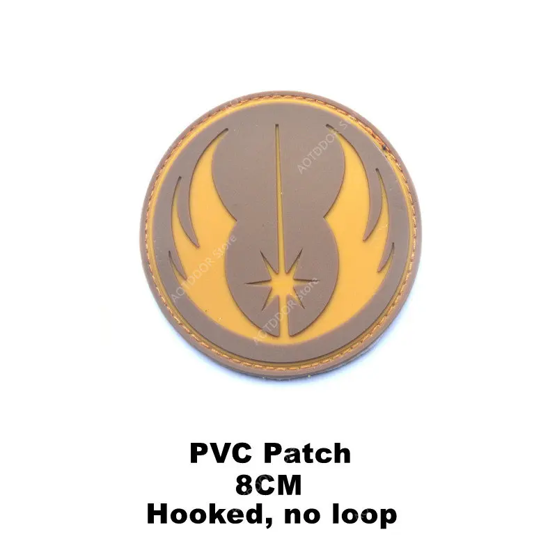 Variant: 4 PVC-5