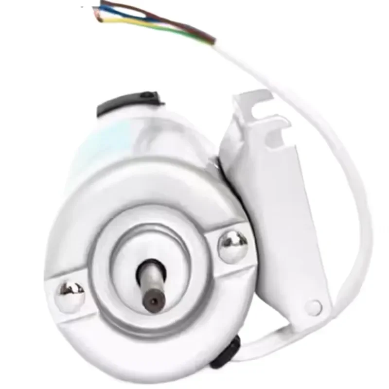 Sewing machine Special GK26 90W 220V