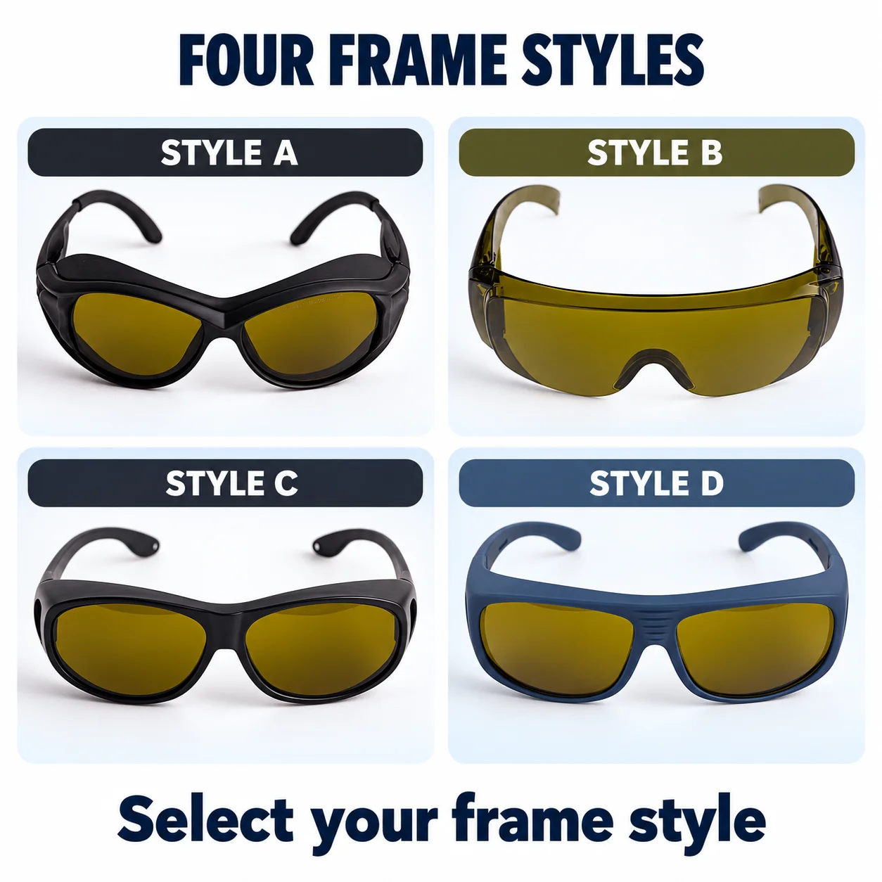 lunettes-de-protection-laser-a-verres-ambres-avec-etui-de-rangement-et-chiffon-de-nettoyage-modeles-a-b-c-d-pour-les-travaux-industriels-avec-laser