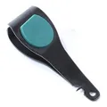 AE010 black