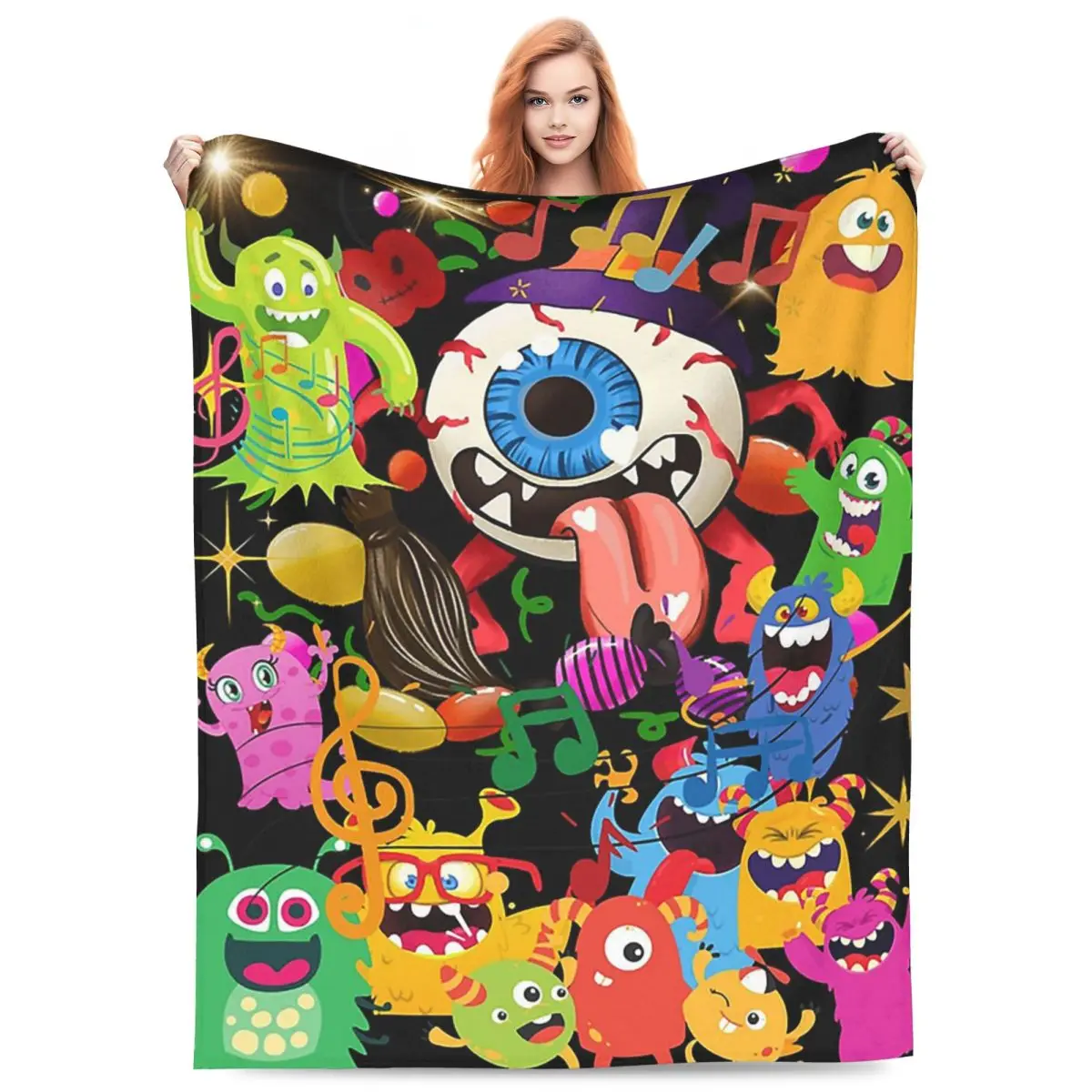 manta-de-flanela-my-singing-monster-cobertor-leve-para-sofa-cama-uso-externo-colcha
