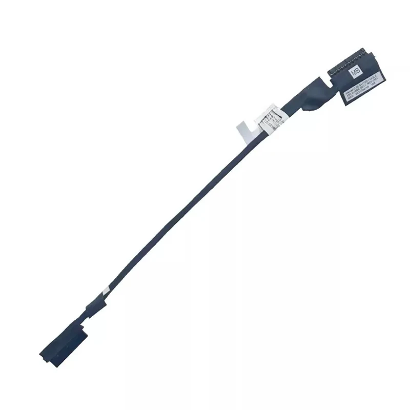 A+New 06XTRT 6XTRT For DELL lnspiron 7306 2-in-1 Battery Cable Wire Line Connector