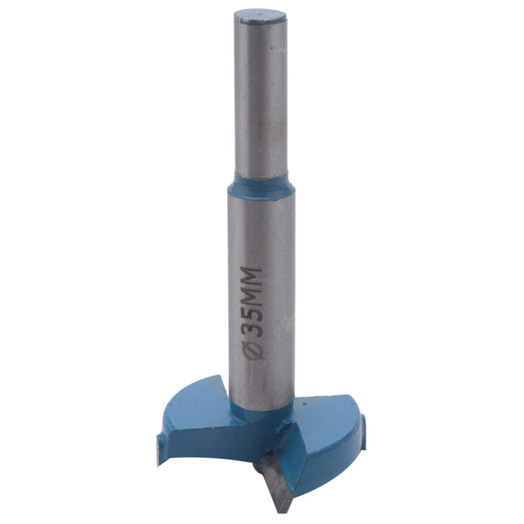 Drill Bits Set for Hinge with Concealed Hinge Boring Jig 2Pcs Wood Cutter Carpenter Woodworking Diy Tools