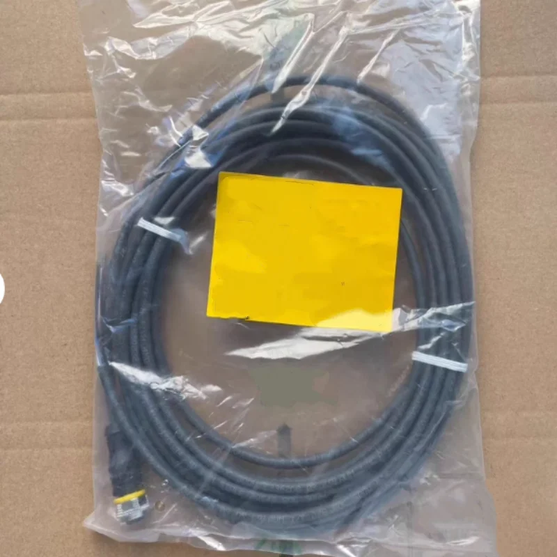 

Совершенно новые оригинальные разъемы WKC4T-2/TEL RKC8T-2/TXL RKC4.4T-2/TEL RKC4T-3/TEL RCK4.4T-2/TEL RSC4.4T-2/TEL