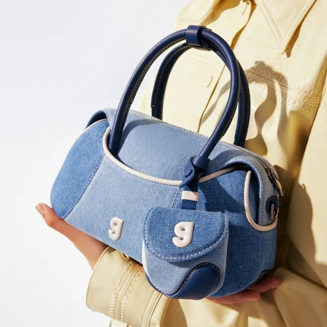 

2025 New Baseball Boston Women Commuter Shoulder Crossbody Bag Lightweight Portable клатч женский Torebka Damska Pochette Femme