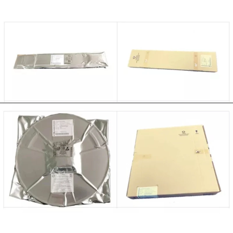 1 قطعة/الوحدة جديد الأصلي RK809-1 RK809 بمناسبة RK809-1 التغليف QFN68 إدارة الطاقة IC رقاقة ترميز الصوت