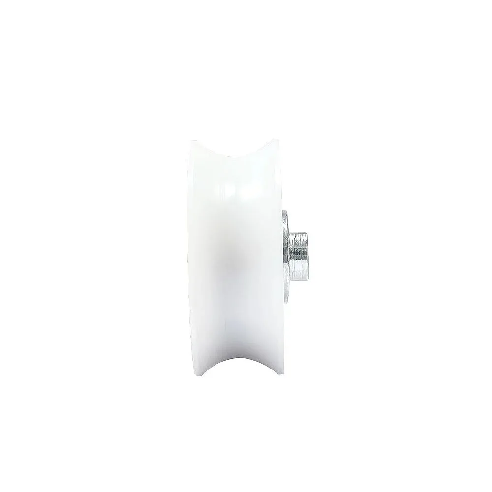For ECdrives Automatic Sliding Door Main Roller Wheel Load-bearing Wheel