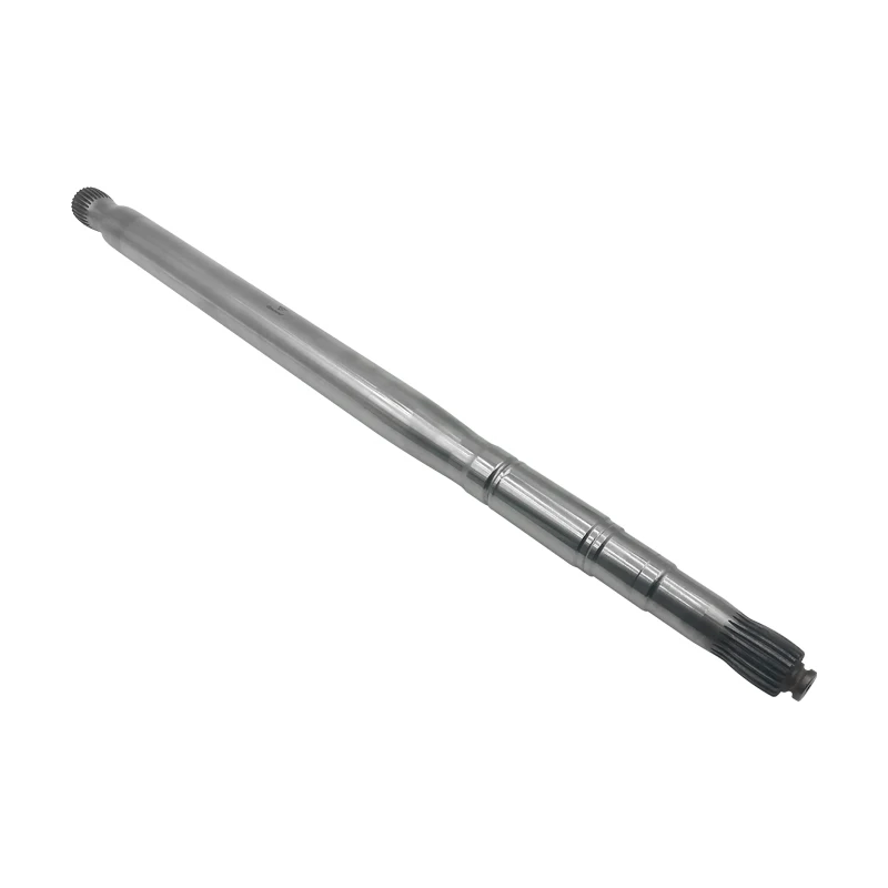 Jet Ski DRIVE SHAFT for SeaD-oo/BRP 2020Model RXT300/ WAKE PRO 230//GTX300/2021Model GTX PRO 130 IBR(rental) 271002098 in stock
