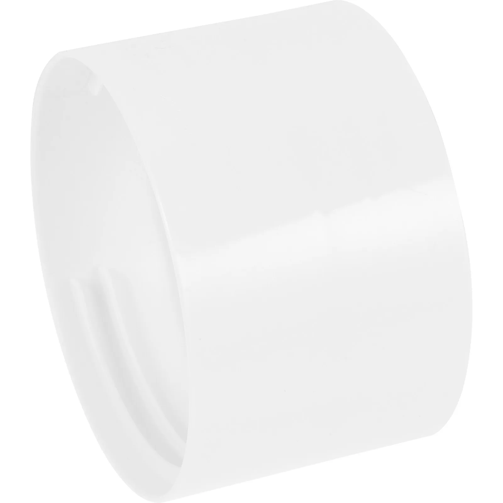 conector-de-dutos-de-ar-condicionado-em-material-abs-acoplador-de-mangueira-de-exaustao-adaptador-de-dutos-de-ar-rosqueado-de-ajuste-universal-para-ventilacao-e