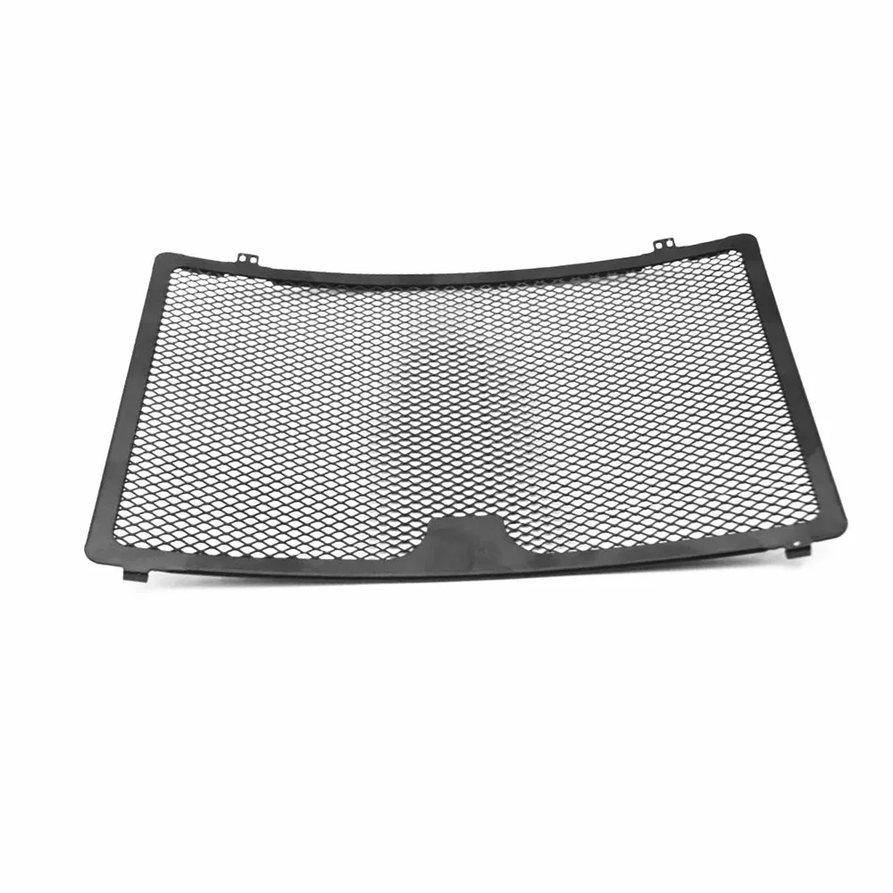 Motorcycle Water Tank Cover Aluminum Radiator Grill Protector Guard for DUCATI 748 749 916 996 998 999