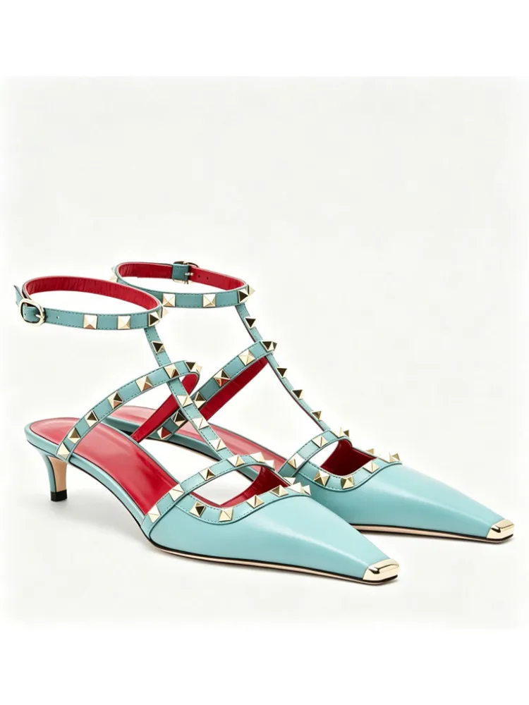 blue- -5.5cm