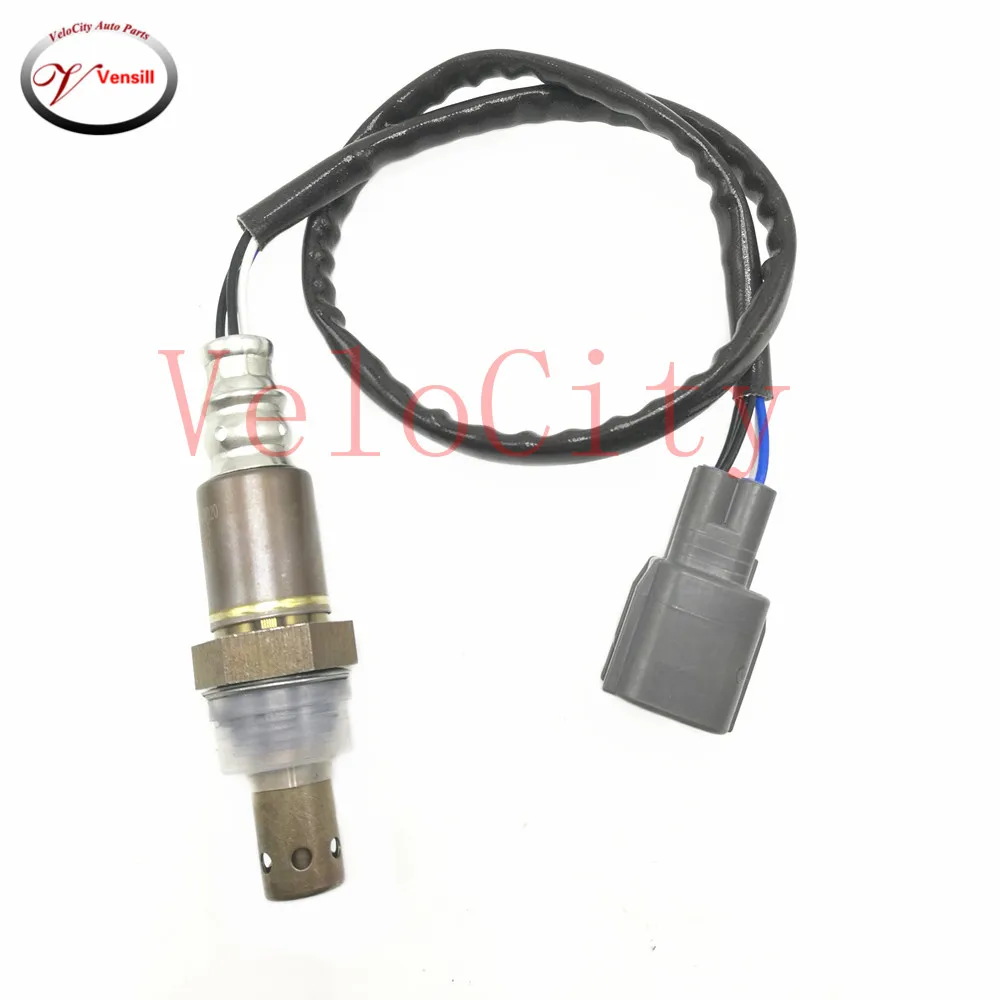 

Air Fuel Ratio Sensor Oxygen Sensor Fits For 2005-2012 Toyota RAV4 ACA3* 3.5L Part No# 89467-42050