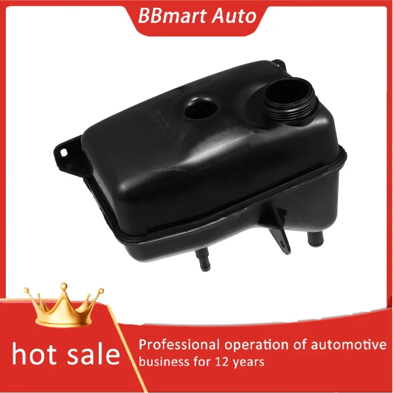 

PCF101590 BBmart автозапчасти резервуар радиатора охлаждающей жидкости для Land Rover Discovery 1994-1999 автомобильные аксессуары для авто