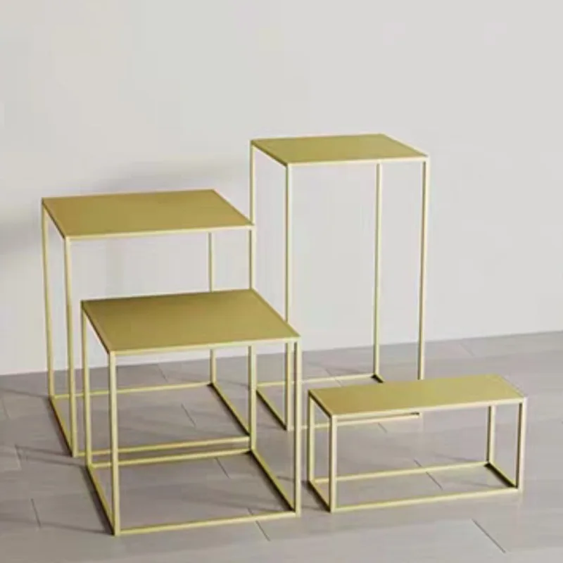 Storage Organizer Living Room Cabinets Corner Display Living Room Cabinets Mid Century Modern Craft Vitrina Hotel Furniture