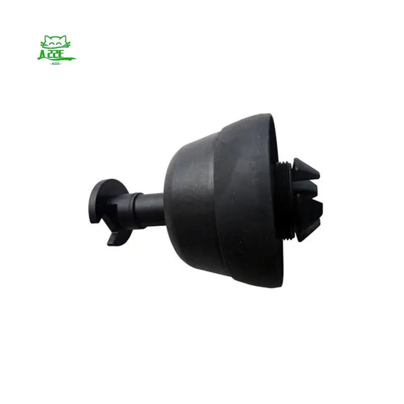 

A22E-A0029970686 Under Jack Pad Support Lift For Mercedes Benz W124 W210 W220 SL500 E30 CLK430 Car