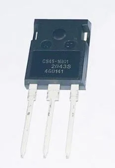 (Product quantity: 10 pieces) DPG60I300HA   CS45-16I01