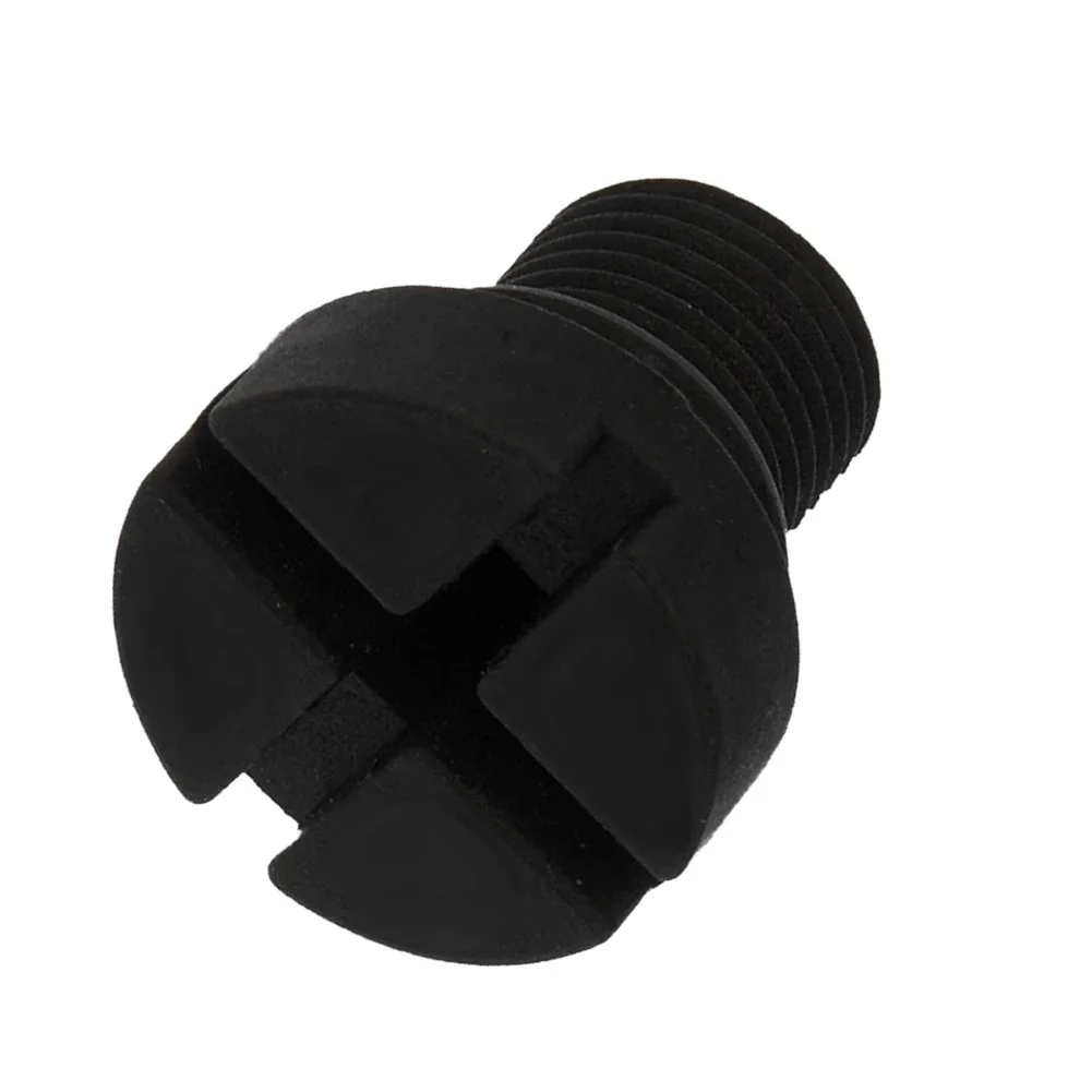 Coolant Air Bleeder Screw Part 5184979AA For For BMW Z4 E85 E86 X5 E53 E70 335i F30 And For Jeep Grand 2011-2015