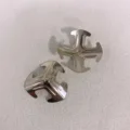 Cross lock-SV
