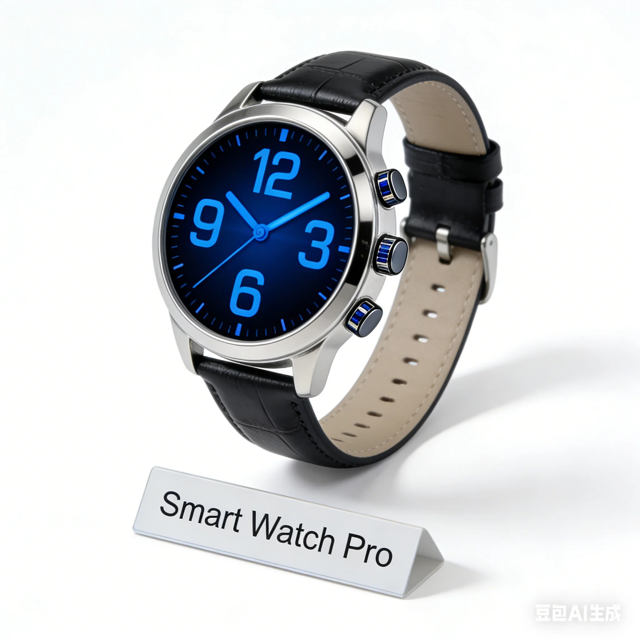 

12V 150Ah Lithium LiFeP04 Battery for Solar Charging,Fish Finder Marine Outdoor Camping Off-Grid Applications with USB Port