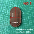 NO 5