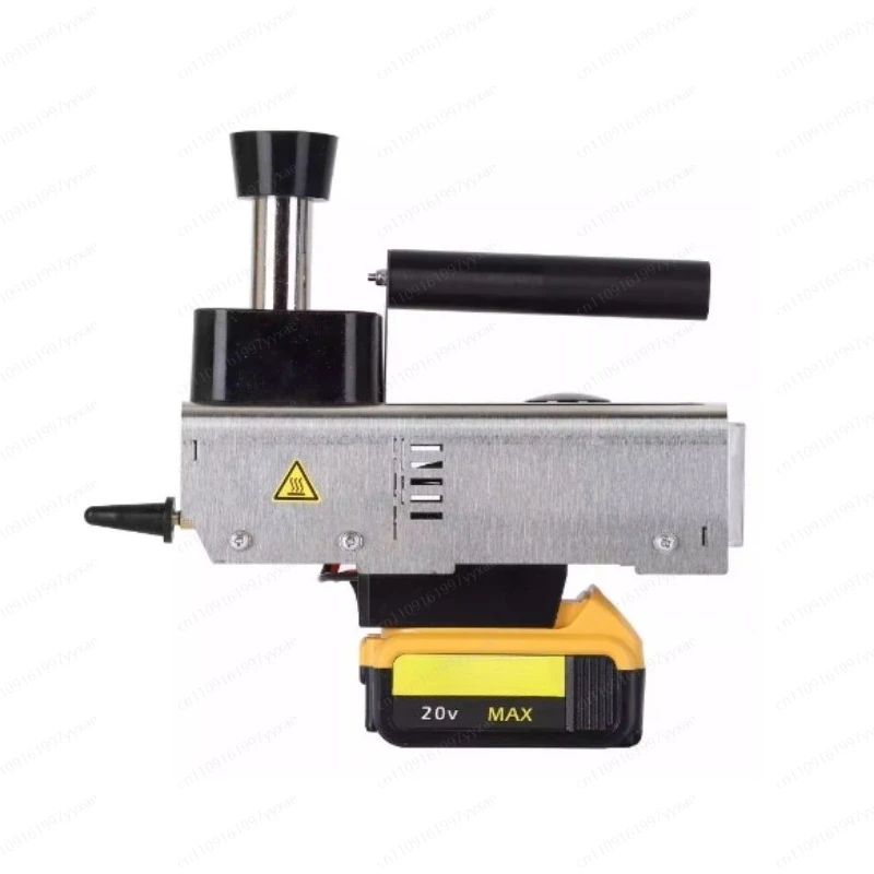 

Beekeeping Wireless OA 18V Sublimator and Powered Cordless Sublimation
