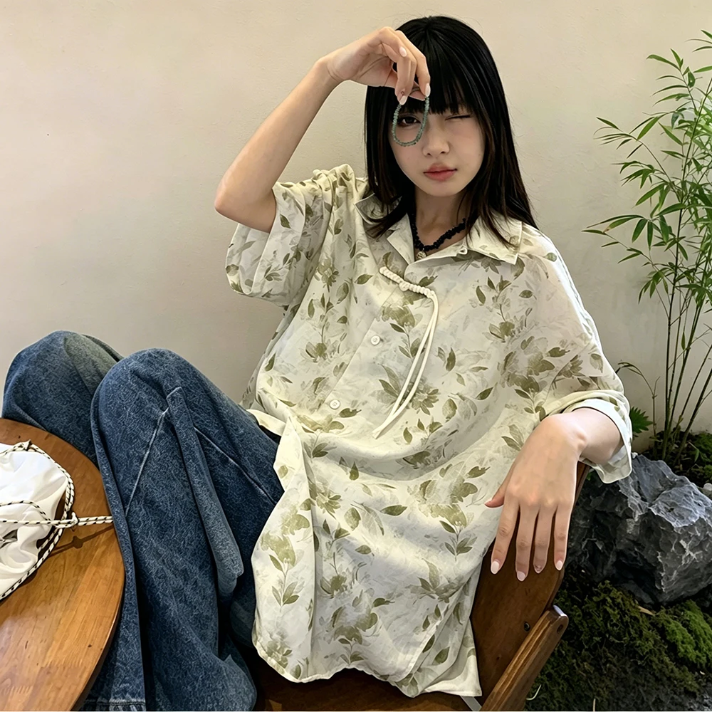 Summer High Quality Women's Bl - Quality Summer Clothing For Women review and price