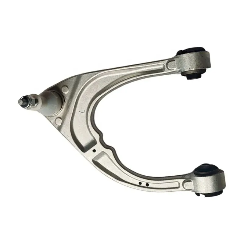 New Coming Stock Auto Engine Car Spare Upper Control Arm Aluminum Quality OEM JB3C-3091-A1B/JB3C-3084-A1B For Ranger 2019-