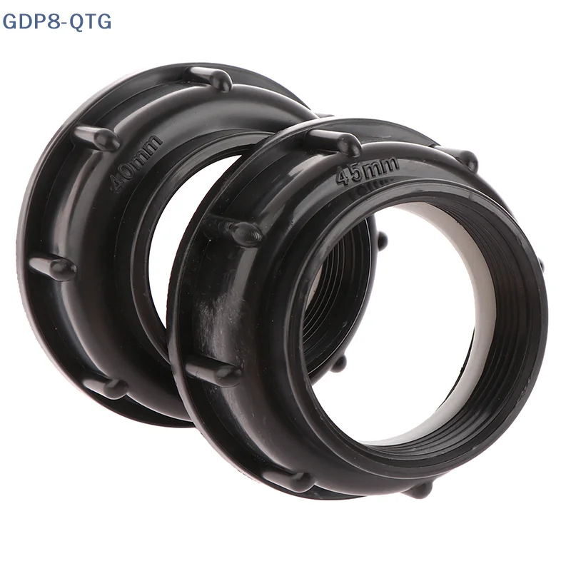 Hot Sale Blue Durab…