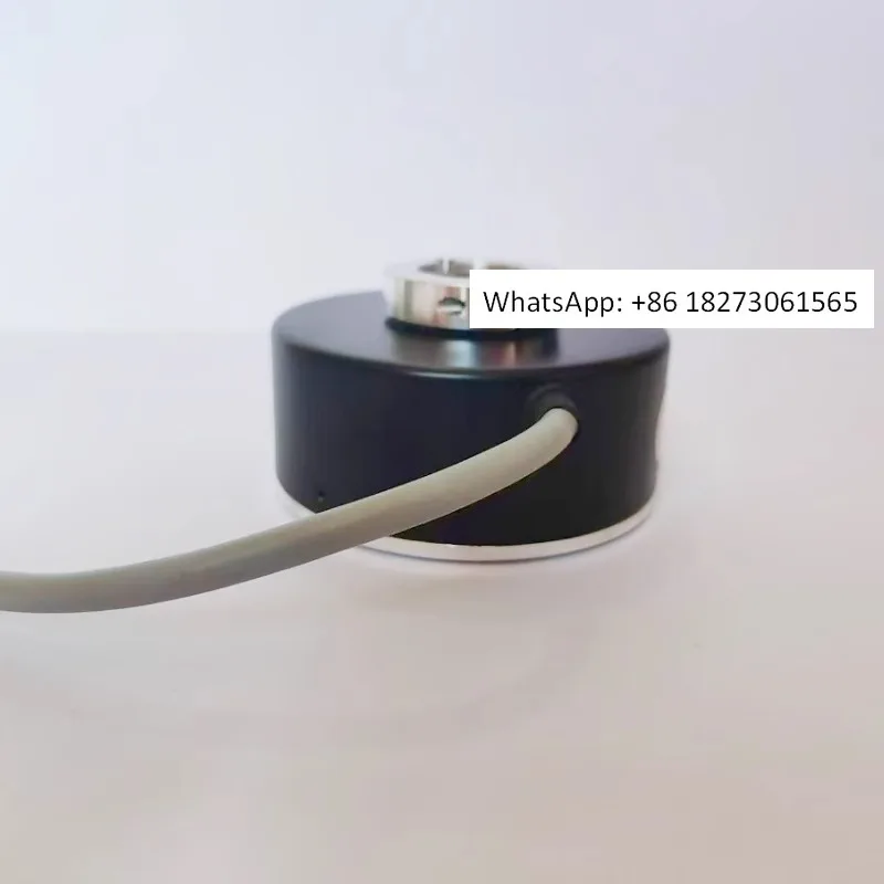 

ETF100-HT600PPR1024P Энкодер башенного крана с полым валом ETF100-H 850188Z-25