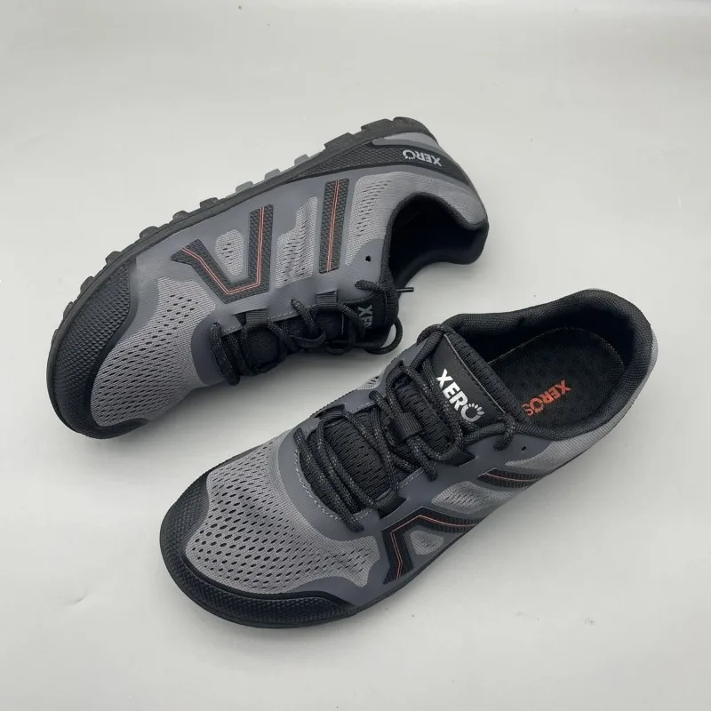 

Professional Weight Lifting Training Shoe for Man Rubber Sole Gym Shoes Men Plus Size Squat Hard Pull Shoes Indoor Sport Shoe