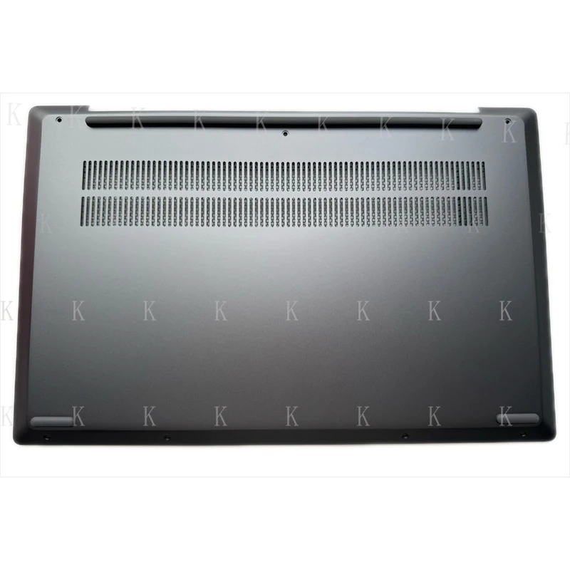 

Новая нижняя крышка (D-крышка) из алюминия для IdeaPad 5 14IAL7 82SD 5 14ABA7 (5CB1J04415)