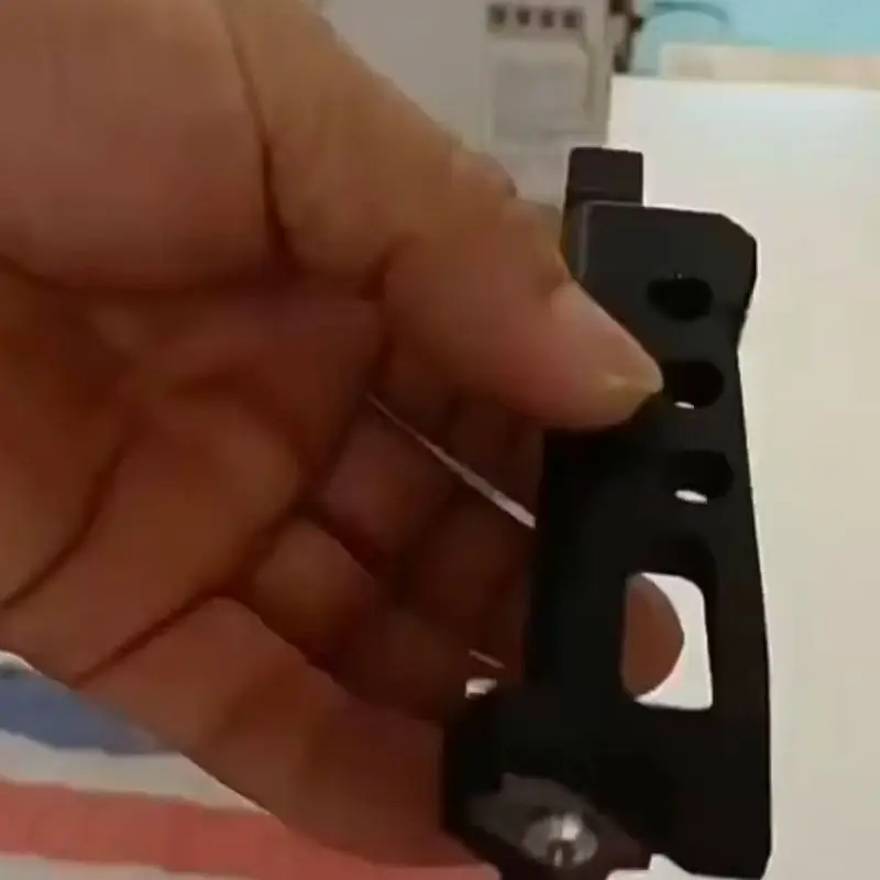 Hand Operated Edge Band Radius Trimming Tool Woodworking Manual Chamfer Cutter for Melamine Veneer Board Round Edge Finishing