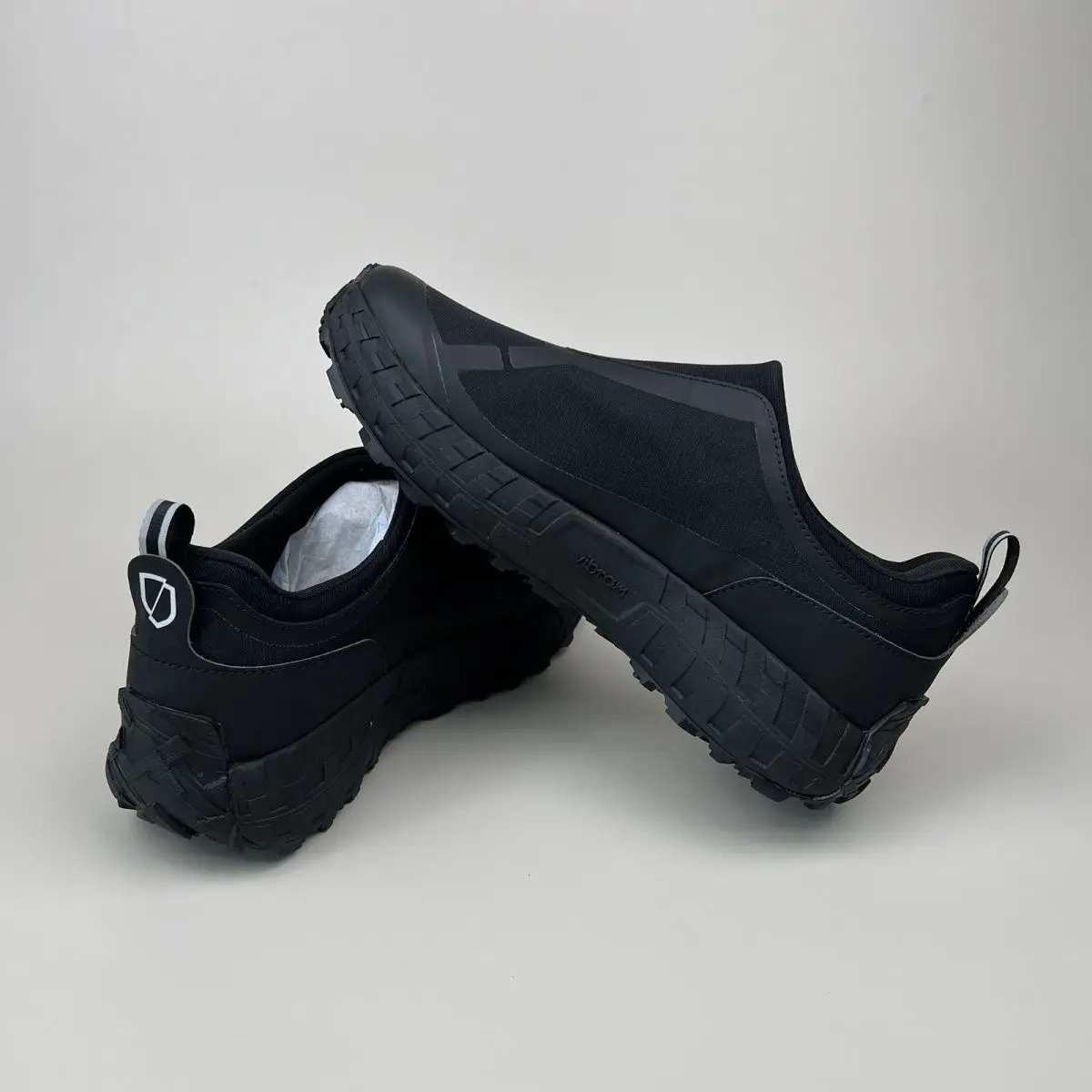 

Classic Brand Comfortable Slip-On Walking/Jogging Shoes Non-Slip Outdoor Walking Shoes Premium Quality Athletic Casual Shoes